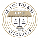 Best of the Best Attorneys