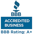 BBB | Accredited Business