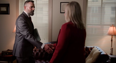 Schedule Your Free Consultation Today