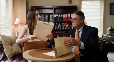 Schedule Your Free Consultation Today