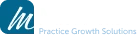 MileMark - Practice Growth Solutions