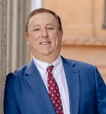 Anthony Montagna III