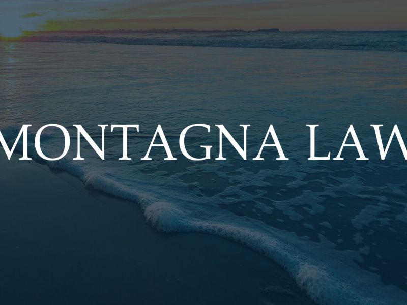 montagna law social share card