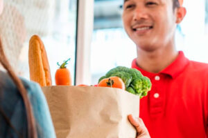 Can-Delivery-Drivers-Collect-Workers-Comp-in-Virginia.jpg