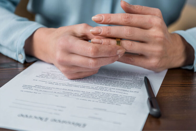 Final-Decree-of-Divorce-in-Virginia.jpg