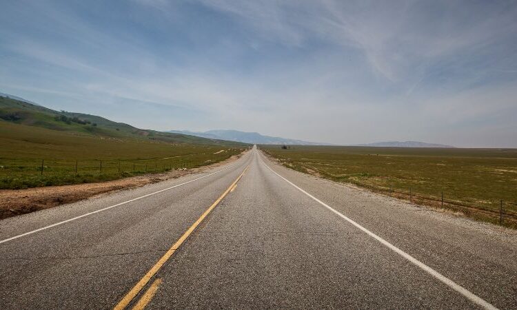 Highway-min.jpg Highway-min.jpg