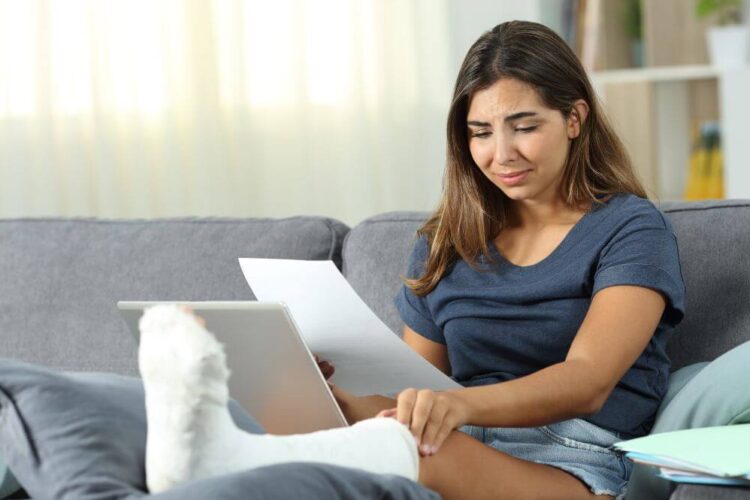 How-Do-You-Collect-Lost-Wages-After-a-Car-Accident.jpg How-Do-You-Collect-Lost-Wages-After-a-Car-Accident.jpg