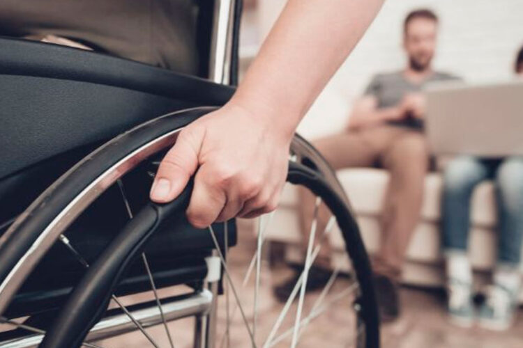 How-Social-Media-Can-Affect-Your-Personal-Injury-Claim-feat.jpg How-Social-Media-Can-Affect-Your-Personal-Injury-Claim-feat.jpg