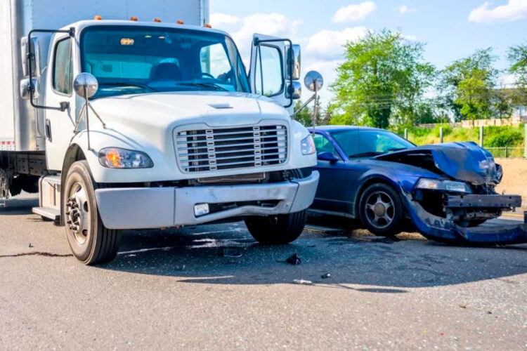 How-to-Determine-Liability-in-a-Truck-Accident-feat.jpg How-to-Determine-Liability-in-a-Truck-Accident-feat.jpg