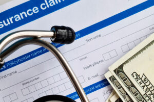 I-Cannot-Afford-to-Pay-My-Medical-Bills.-What-Should-I-Do.jpg