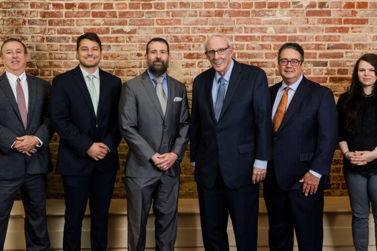 Montagna-Law-Group-photo-min-11.jpg