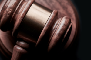 Montagna-Law-Maritime-blog-images-5.png