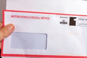 Motor-vehicle-recall-notice-min.jpg