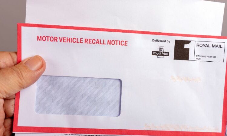 Motor-vehicle-recall-notice-min.jpg