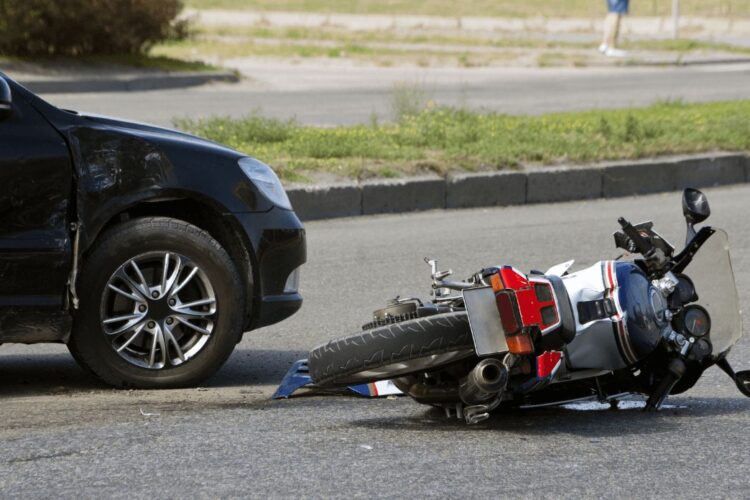 Motorcycle-crash.jpg