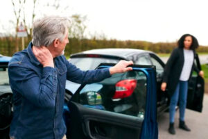 What-Should-I-Do-After-An-Accident-in-My-Rental-Car-feat.jpg
