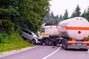 What-are-Jackknife-Accidents-Caused-by-feat.jpg