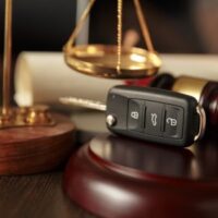 DUI_Court