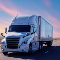 Truck_Front
