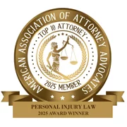 American Association of Attorney Advocates
