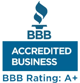 Better Business Bureau