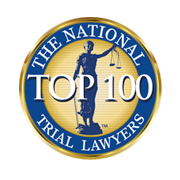 The National Trial Lawyers