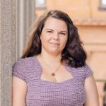 Samantha Bull, Montagna Law family law attorney